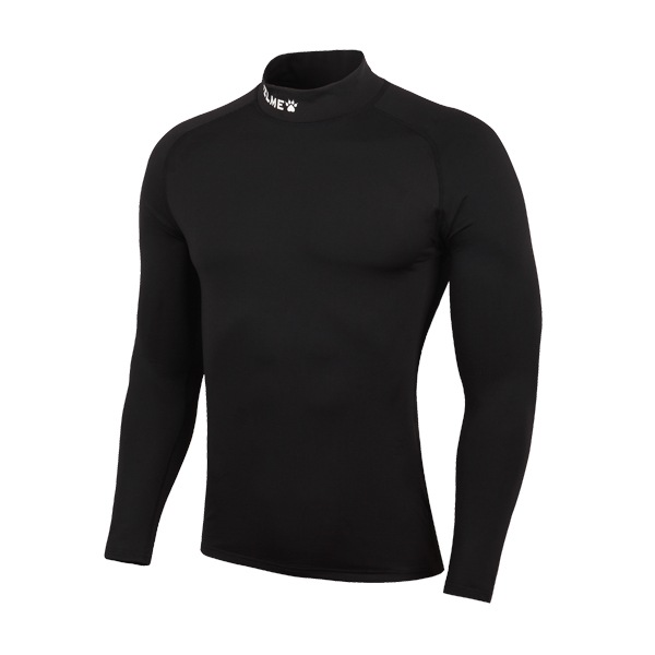 ������KELME,������΢���� �ϥ��ͥå� ���󥰥���ʡ������ K15Z732