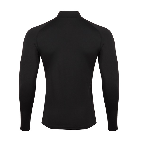 ������KELME,������΢���� �ϥ��ͥå� ���󥰥���ʡ������ K15Z732