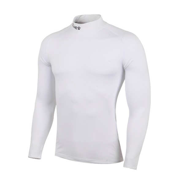 ������KELME,������΢���� �ϥ��ͥå� ���󥰥���ʡ������ K15Z732