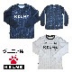 KELME, ˥ѥ󥰥ץ饯ƥġʥTK24F152J