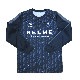 KELME, ˥ѥ󥰥ץ饯ƥġʥTK24F152J