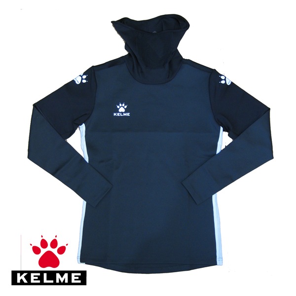 ������KELME,�����˥ϥ��ͥå��ȥ졼�˥󥰥��ȥ�å������ 8161TT1003