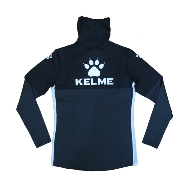 ������KELME,�����˥ϥ��ͥå��ȥ졼�˥󥰥��ȥ�å������ 8161TT1003