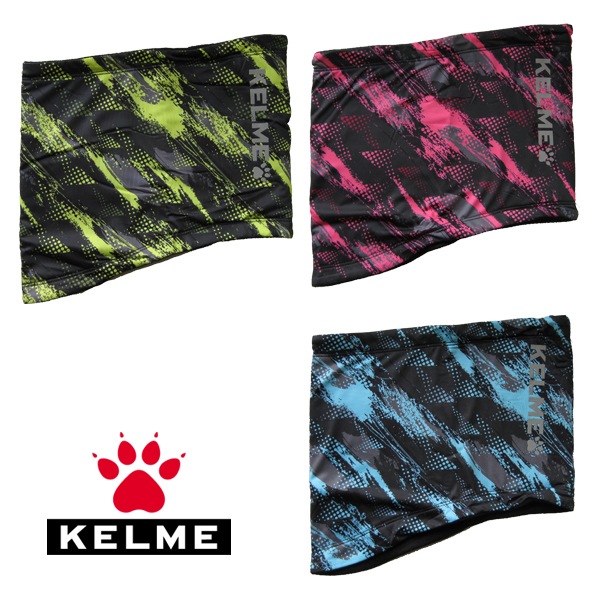KELME,˥ͥåޡ 8161WJ5002
