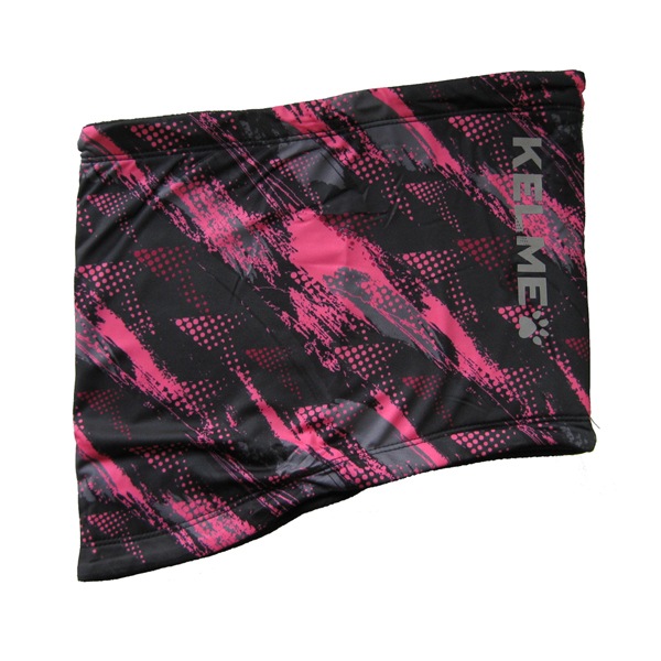 KELME,˥ͥåޡ 8161WJ5002