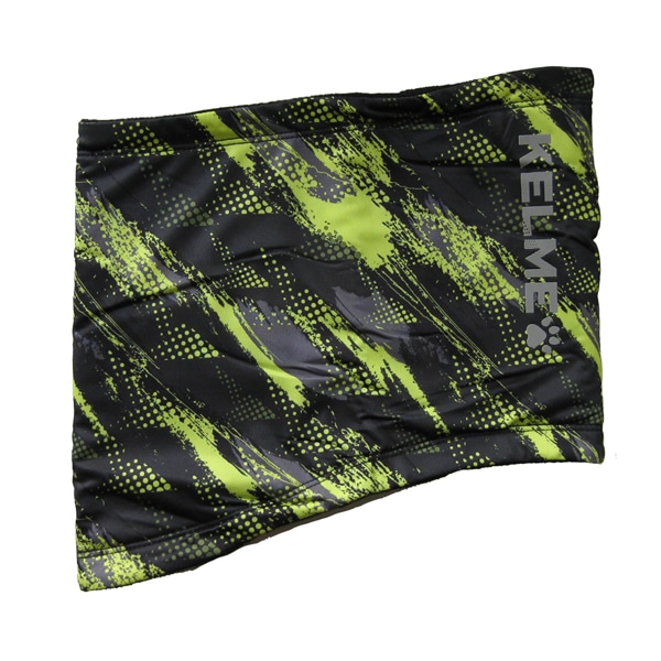 KELME,˥ͥåޡ 8161WJ5002