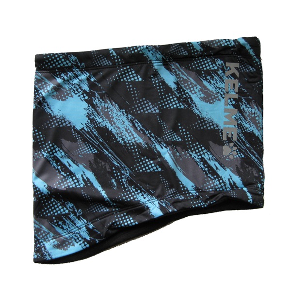 KELME,˥ͥåޡ 8161WJ5002