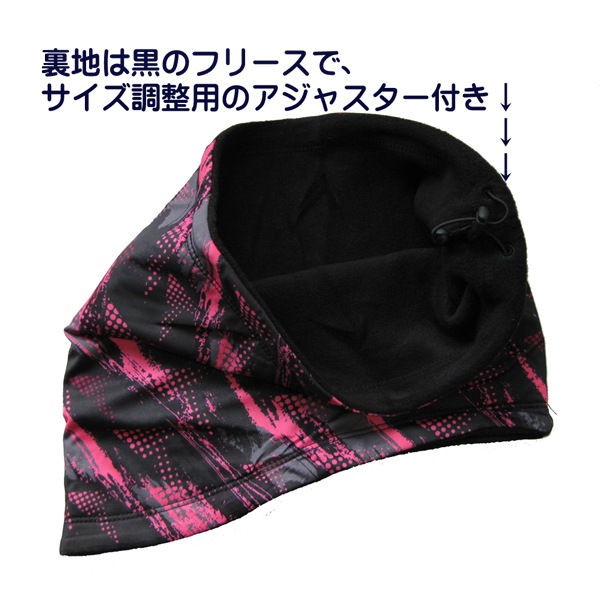 KELME,˥ͥåޡ 8161WJ5002