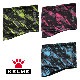 KELME,˥ͥåޡ 8161WJ5002