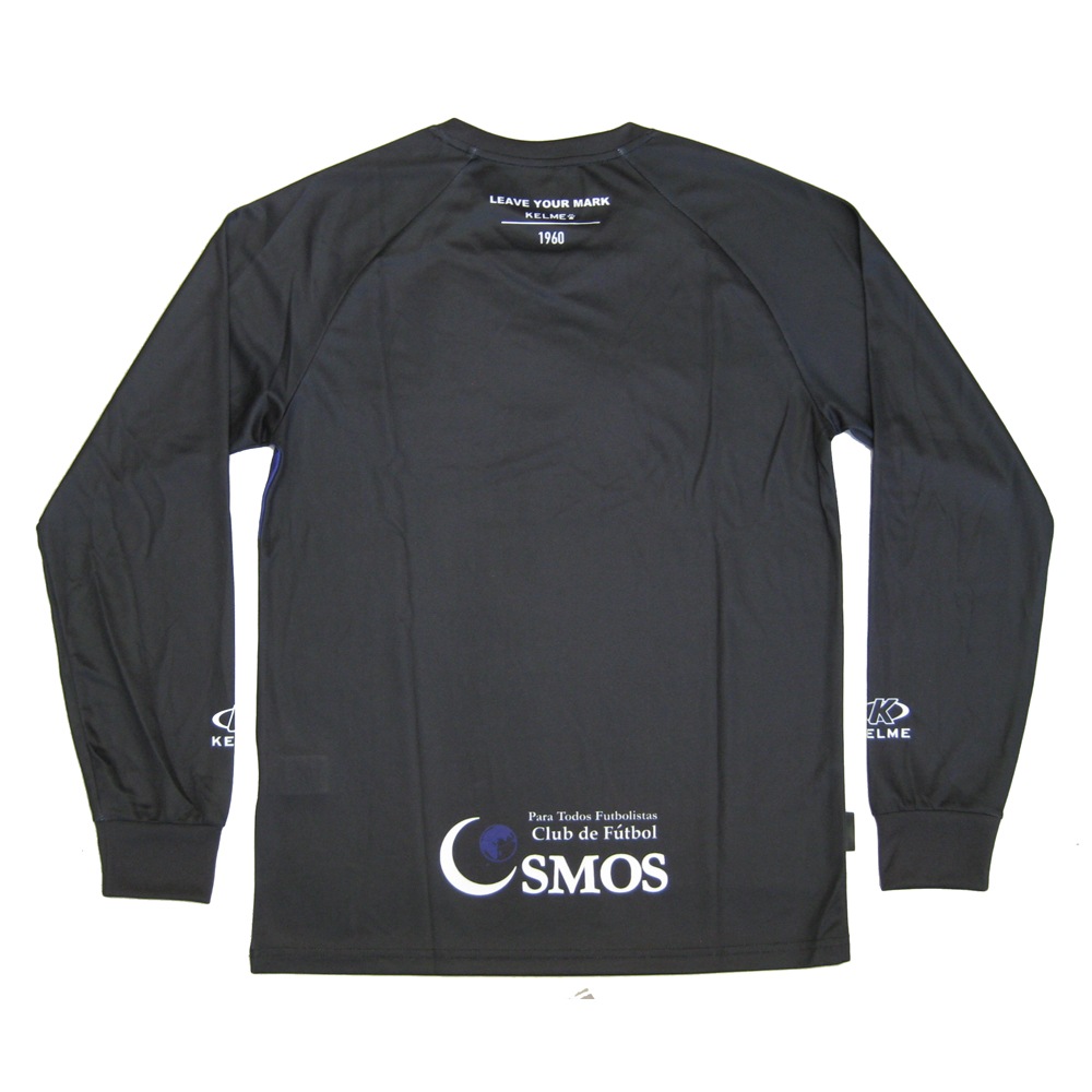 KELME, 󥰥ץ饯ƥʥT KC24F155