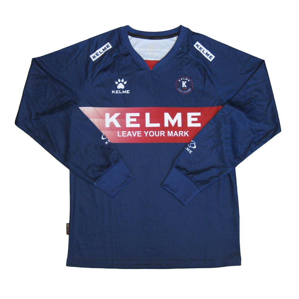 KELME, 󥰥ץ饯ƥʥT KC24F155