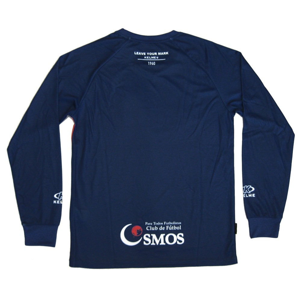 KELME, 󥰥ץ饯ƥʥT KC24F155