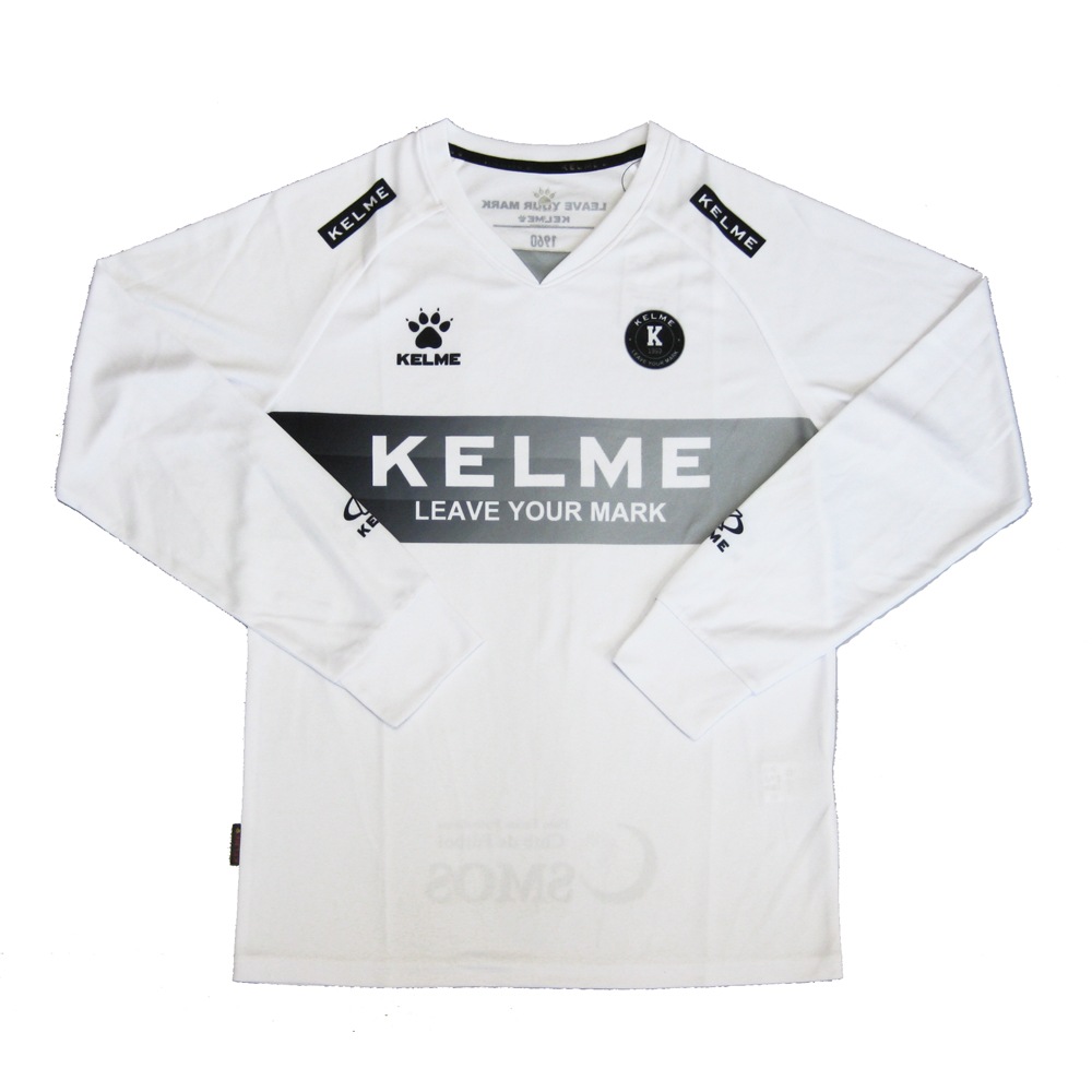 KELME, 󥰥ץ饯ƥʥT KC24F155