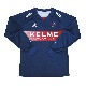 KELME, 󥰥ץ饯ƥʥT KC24F155
