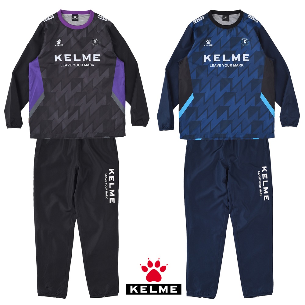 KELME, ԥƾ岼åȡʥå΢դ KC23F158