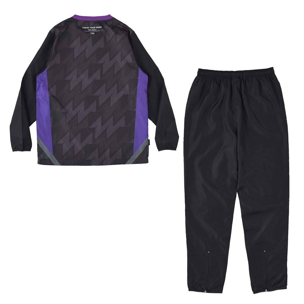 KELME, ԥƾ岼åȡʥå΢դ KC23F158