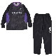 KELME, ԥƾ岼åȡʥå΢դ KC23F158