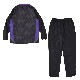 KELME, ԥƾ岼åȡʥå΢դ KC23F158