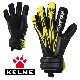 ������KELME,������VORTEX PRO GLOVES