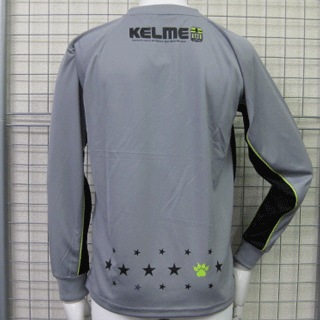 KELME, Jr󥰥ץ饯ƥ KC19920ʥ졼