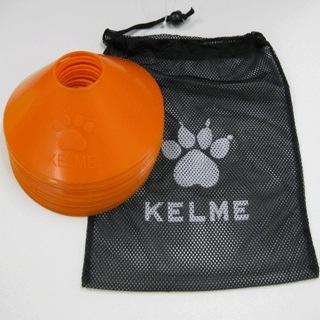 ������KELME,������ ���顼�������10������� KA435