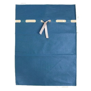 ���ե��Ѷ����ޡʥ�ܥ��դ���