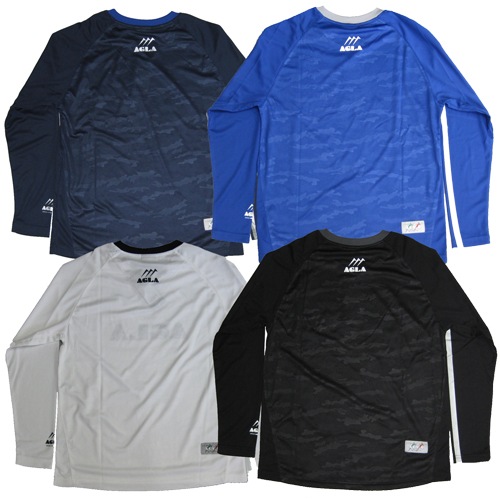 AGLA�ʥ�����˥��󥰥ץ饯�ƥ��� AG1090