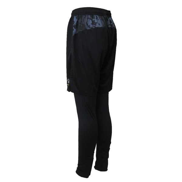 KELME,˥ץ饯ƥѥġܥ󥰥ʡå KC21F158