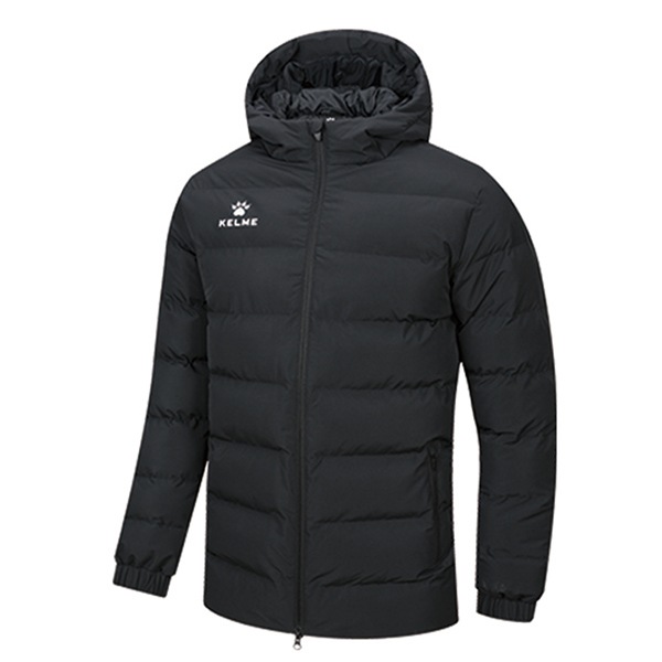 ������KELME,�����˥���˥��ѥХå��������ʥ��㥱�åȡʥϡ��ե����ȡ�