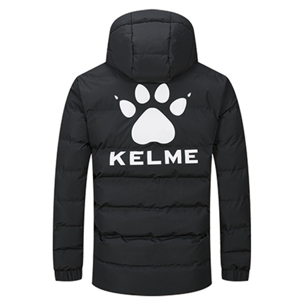 ������KELME,�����˥���˥��ѥХå��������ʥ��㥱�åȡʥϡ��ե����ȡ�
