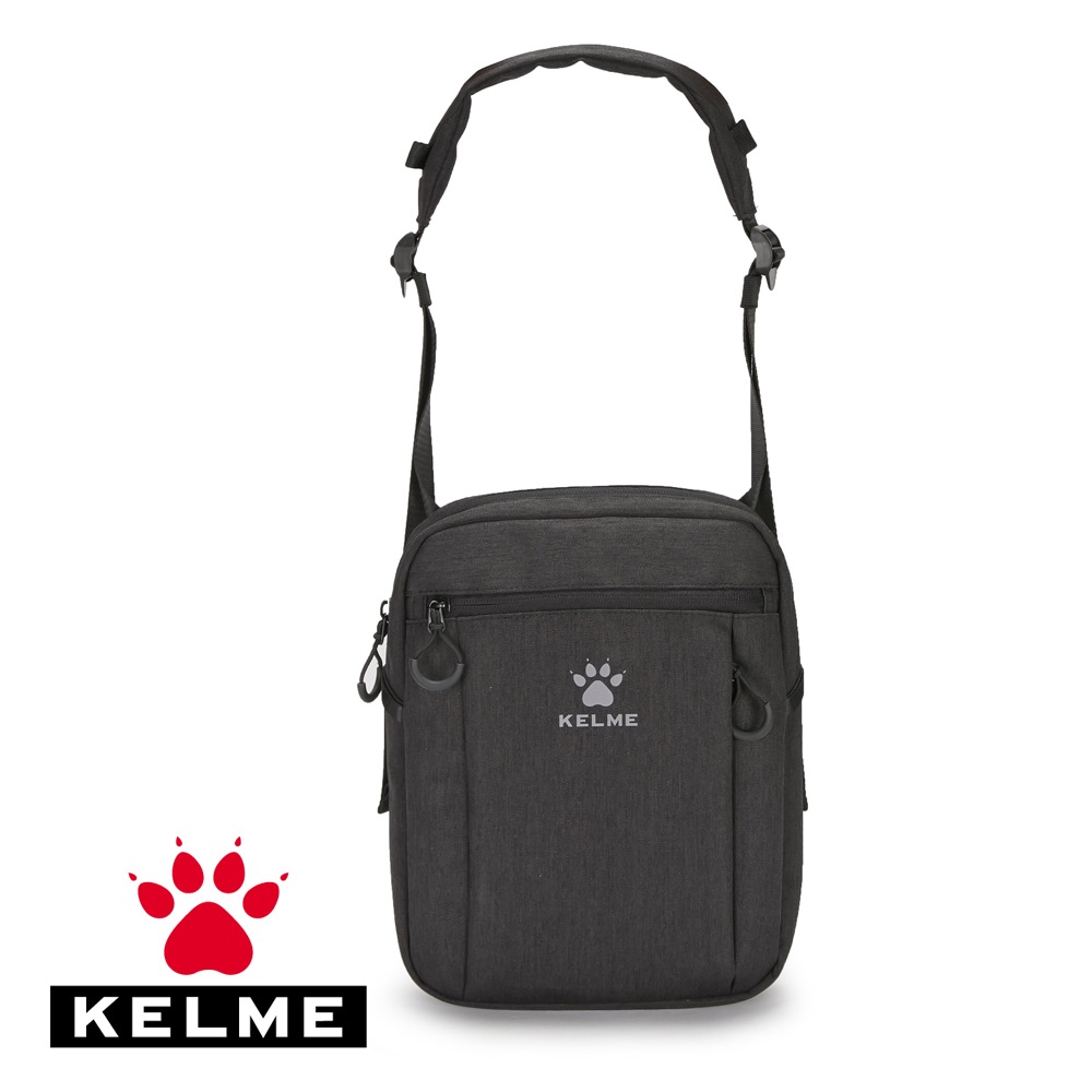 KELME,˥Хå 8201BB5007