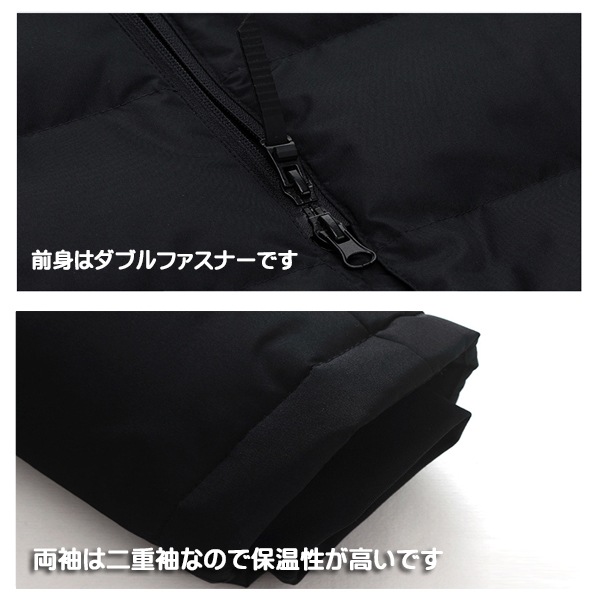 ������KELME,����������������󥰥����� 8261MF1014