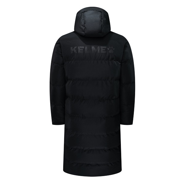 ������KELME,����������������󥰥����� 8261MF1014