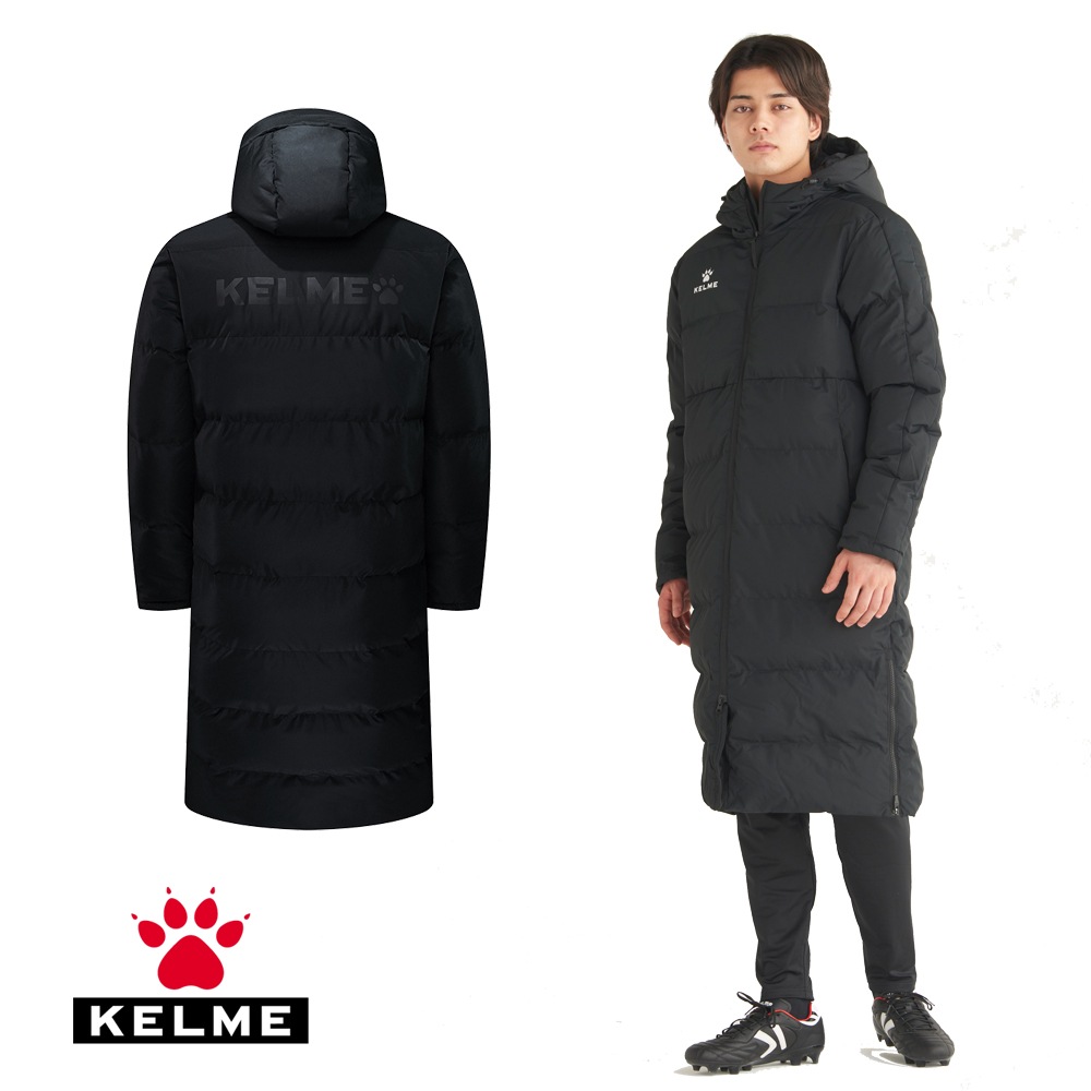 ������KELME,����������������󥰥����� 8261MF1014