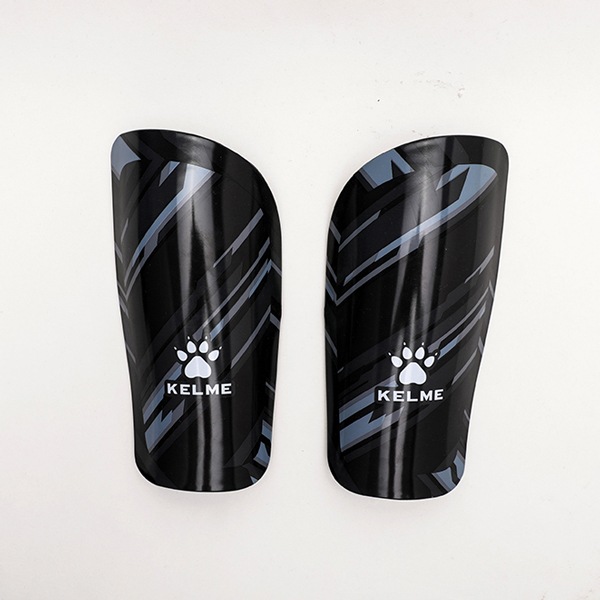 ������KELME,�����˥��󥬡��� ��å������� ���ͤ��� 8101HJ5001