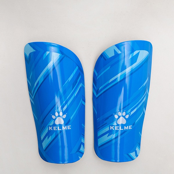 ������KELME,�����˥��󥬡��� ��å������� ���ͤ��� 8101HJ5001