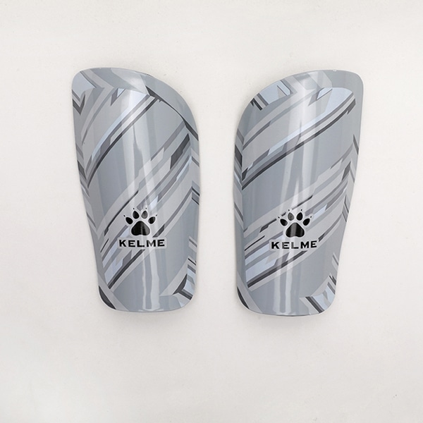 ������KELME,�����˥��󥬡��� ��å������� ���ͤ��� 8101HJ5001