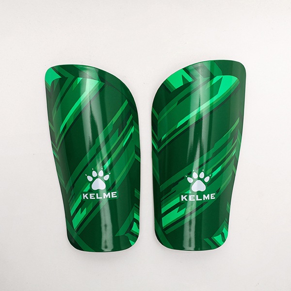 ������KELME,�����˥��󥬡��� ��å������� ���ͤ��� 8101HJ5001