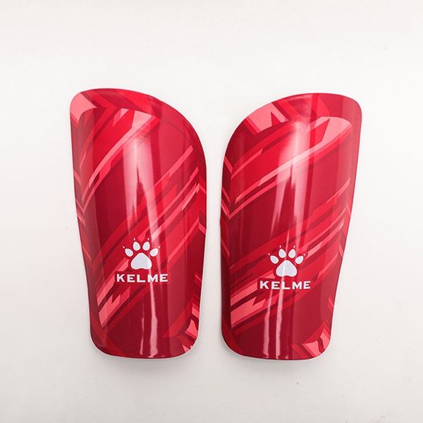 ������KELME,�����˥��󥬡��� ��å������� ���ͤ��� 8101HJ5001