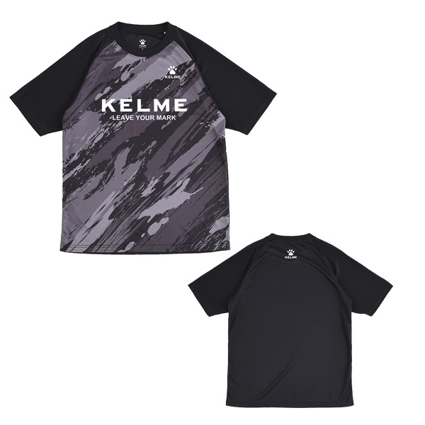 KELME,˥˥Ⱦµץ饯ƥ KCF280J