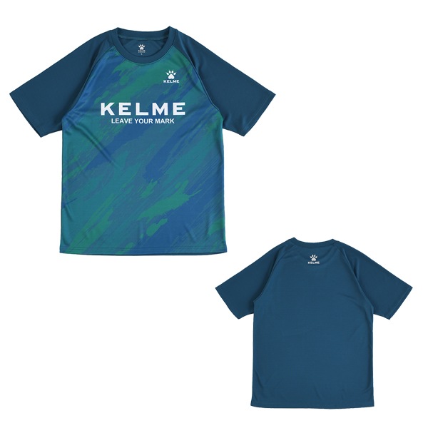 KELME,˥˥Ⱦµץ饯ƥ KCF280J