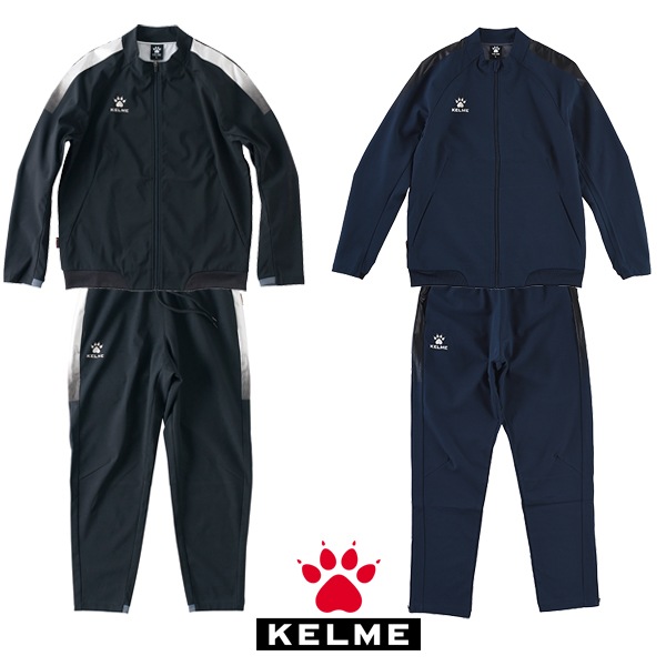 KELME,˥ɥ㥱åȡѥľ岼åȡڤ󤻾ʡ KC20S312W