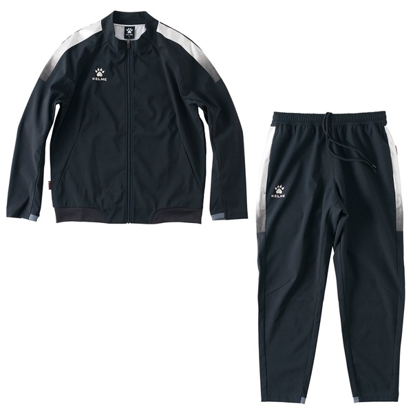 KELME,˥ɥ㥱åȡѥľ岼åȡڤ󤻾ʡ KC20S312W