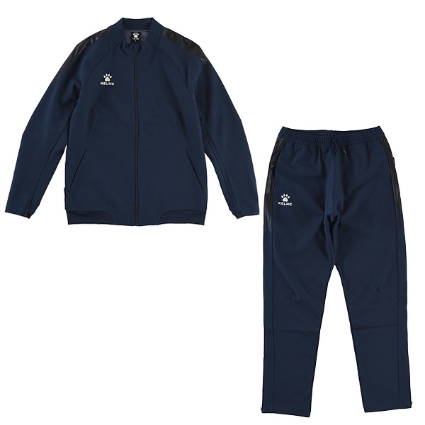 KELME,˥ɥ㥱åȡѥľ岼åȡڤ󤻾ʡ KC20S312W