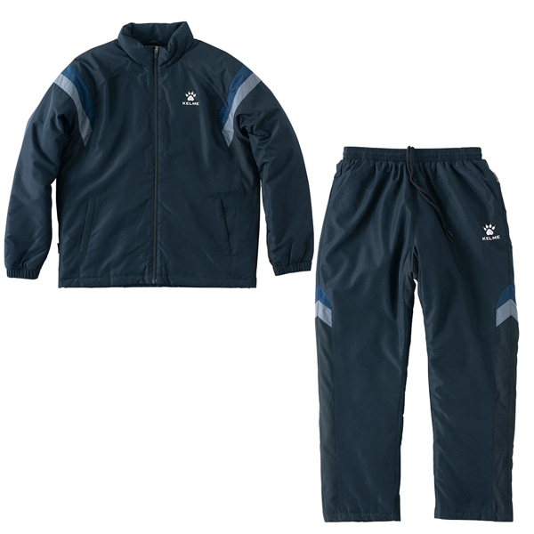 KELME,˥ޡ㥱åȡѥľ岼åȡڤ󤻾ʡ KC20S328W