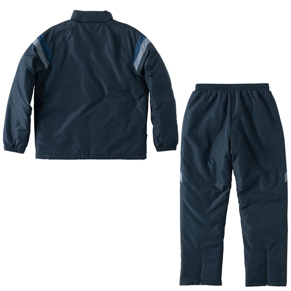 KELME,˥ޡ㥱åȡѥľ岼åȡڤ󤻾ʡ KC20S328W