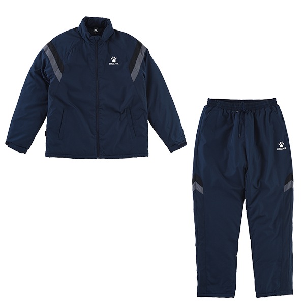 KELME,˥ޡ㥱åȡѥľ岼åȡڤ󤻾ʡ KC20S328W