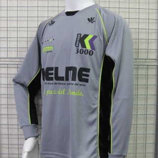 KELME, Jr󥰥ץ饯ƥ KC19920ʥ졼