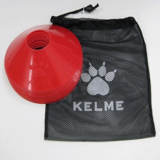 ������KELME,������ ���顼�������10������� KA435