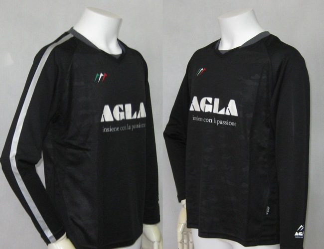 AGLA�ʥ�����˥��󥰥ץ饯�ƥ��� AG1090